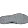 Skechers Slip-ins: Arya – Sweet Voice