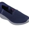 Skechers Slip-ins: Arya – Sweet Voice
