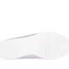 Skechers Slip-ins: Belmont – Elevated Attitude