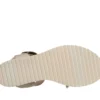 Skechers Slip-ins: BOBS Desert Kiss – Distracție cu margini franjurate