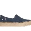 Skechers Slip-ins: BOBS Sesame – Pași chic