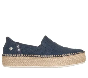 Skechers Slip-ins: BOBS Sesame – Pași chic