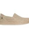 Skechers Slip-ins: BOBS Sesame – Pași chic