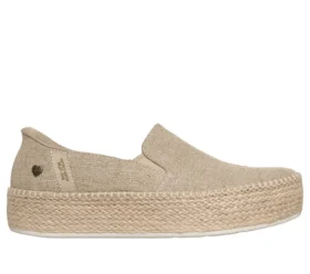 Skechers Slip-ins: BOBS Sesame – Pași chic