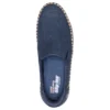 Skechers Slip-ins: BOBS Sesame – Pași chic