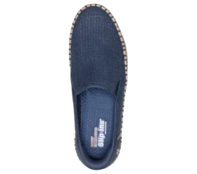 Skechers Slip-ins: BOBS Sesame – Pași chic