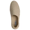 Skechers Slip-ins: BOBS Sesame – Pași chic