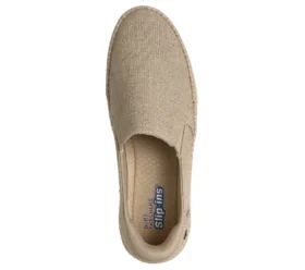 Skechers Slip-ins: BOBS Sesame – Pași chic