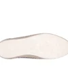Skechers Slip-ins: BOBS Sesame – Pași chic