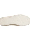 Skechers Slip-ins: BOBS Sesame – Pași chic