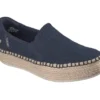 Skechers Slip-ins: BOBS Sesame – Pași chic