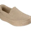 Skechers Slip-ins: BOBS Sesame – Pași chic