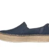 Skechers Slip-ins: BOBS Sesame – Pași chic