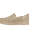 Skechers Slip-ins: BOBS Sesame – Pași chic