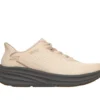 Skechers Slip-ins: BOBS Skillz – Prea esențial