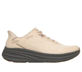 Skechers Slip-ins: BOBS Skillz – Prea esențial