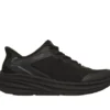 Skechers Slip-ins: BOBS Skillz – Prea esențial