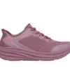 Skechers Slip-ins: BOBS Skillz – Prea esențial