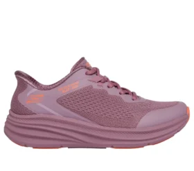Skechers Slip-ins: BOBS Skillz – Prea esențial