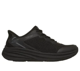 Skechers Slip-ins: BOBS Skillz – Prea esențial