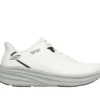 Skechers Slip-ins: BOBS Skillz – Prea esențial