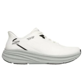 Skechers Slip-ins: BOBS Skillz – Prea esențial
