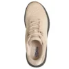 Skechers Slip-ins: BOBS Skillz – Prea esențial