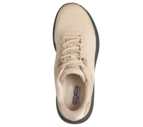 Skechers Slip-ins: BOBS Skillz – Prea esențial