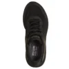 Skechers Slip-ins: BOBS Skillz – Prea esențial