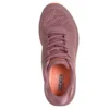 Skechers Slip-ins: BOBS Skillz – Prea esențial