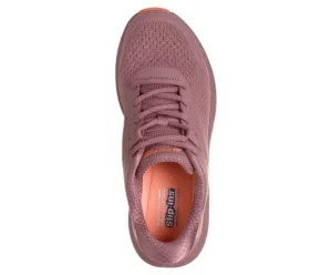 Skechers Slip-ins: BOBS Skillz – Prea esențial
