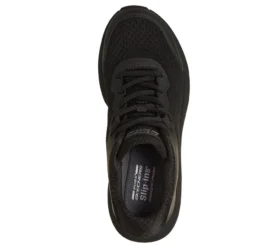 Skechers Slip-ins: BOBS Skillz – Prea esențial