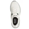 Skechers Slip-ins: BOBS Skillz – Prea esențial