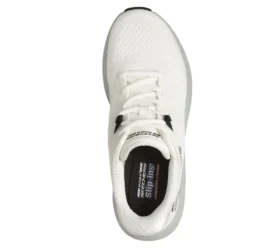 Skechers Slip-ins: BOBS Skillz – Prea esențial