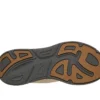 Skechers Slip-ins: BOBS Skillz – Prea esențial