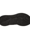 Skechers Slip-ins: BOBS Skillz – Prea esențial