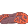 Skechers Slip-ins: BOBS Skillz – Prea esențial