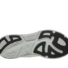 Skechers Slip-ins: BOBS Skillz – Prea esențial