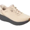 Skechers Slip-ins: BOBS Skillz – Prea esențial