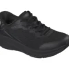 Skechers Slip-ins: BOBS Skillz – Prea esențial