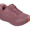 Skechers Slip-ins: BOBS Skillz – Prea esențial