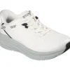 Skechers Slip-ins: BOBS Skillz – Prea esențial