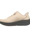 Skechers Slip-ins: BOBS Skillz – Prea esențial