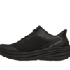 Skechers Slip-ins: BOBS Skillz – Prea esențial
