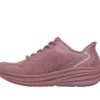Skechers Slip-ins: BOBS Skillz – Prea esențial