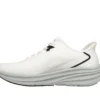 Skechers Slip-ins: BOBS Skillz – Prea esențial