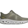 Skechers Slip-ins: BOBS Sport Arc Waves Remix – Simțiți-vă în siguranță