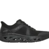 Skechers Slip-ins: BOBS Sport Arc Waves Remix – Simțiți-vă în siguranță