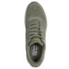 Skechers Slip-ins: BOBS Sport Arc Waves Remix – Simțiți-vă în siguranță