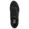 Skechers Slip-ins: BOBS Sport Arc Waves Remix – Simțiți-vă în siguranță